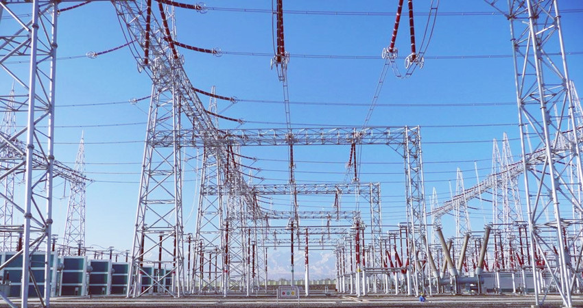 濟南變電站_文章圖.jpg